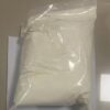 Nitrazolam powder
