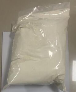 Nitrazolam powder