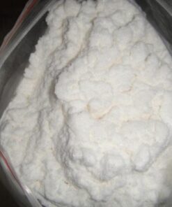 Nembutal Powder
