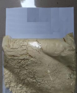 Mogadon (Nitrazepam)