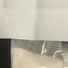 Mebroqualone Powder