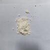 K2 Powder And Crystals