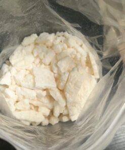 6-MeO-MDPV
