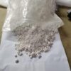 ADB-18 BUTINACA  POWDER