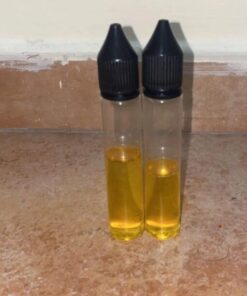 K2 Spice Spray