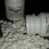 Dilaudid 8mg