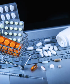 PILLS