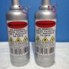 Red Liquid Mercury