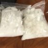 Methamphetamine