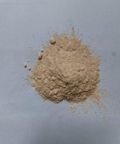 Heroin