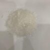 Ketamine Crystals