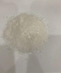 Ketamine Crystals