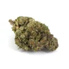 Donkey Butter (AAA)