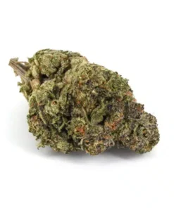 Donkey Butter (AAA)
