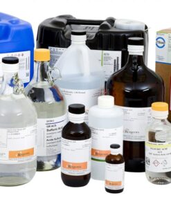 RESEARCH CHEMICALS