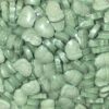 Trump MDMA