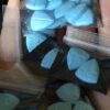 Tesla MDMA(Ecstasy)