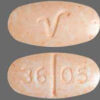 Lorcet PLUS