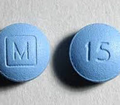 Roxicodone 15mg